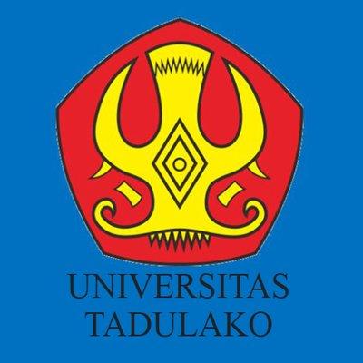 Download Logo Untad Png - 52+ Koleksi Gambar