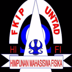 Detail Download Logo Untad Png Koleksi Nomer 17