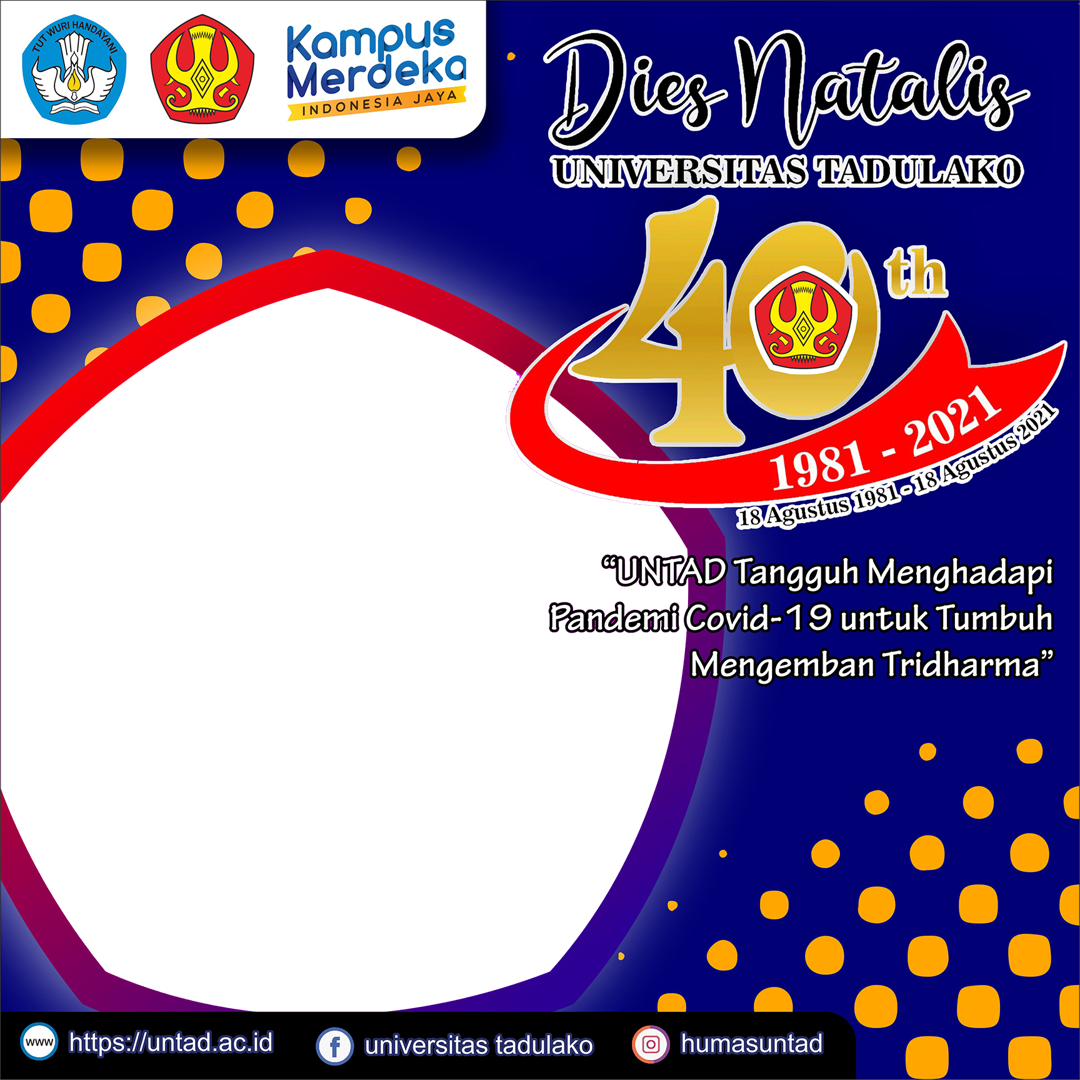 Detail Download Logo Untad Png Koleksi Nomer 22