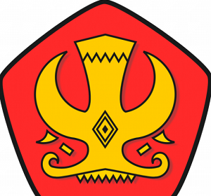 Detail Download Logo Untad Png Koleksi Nomer 35