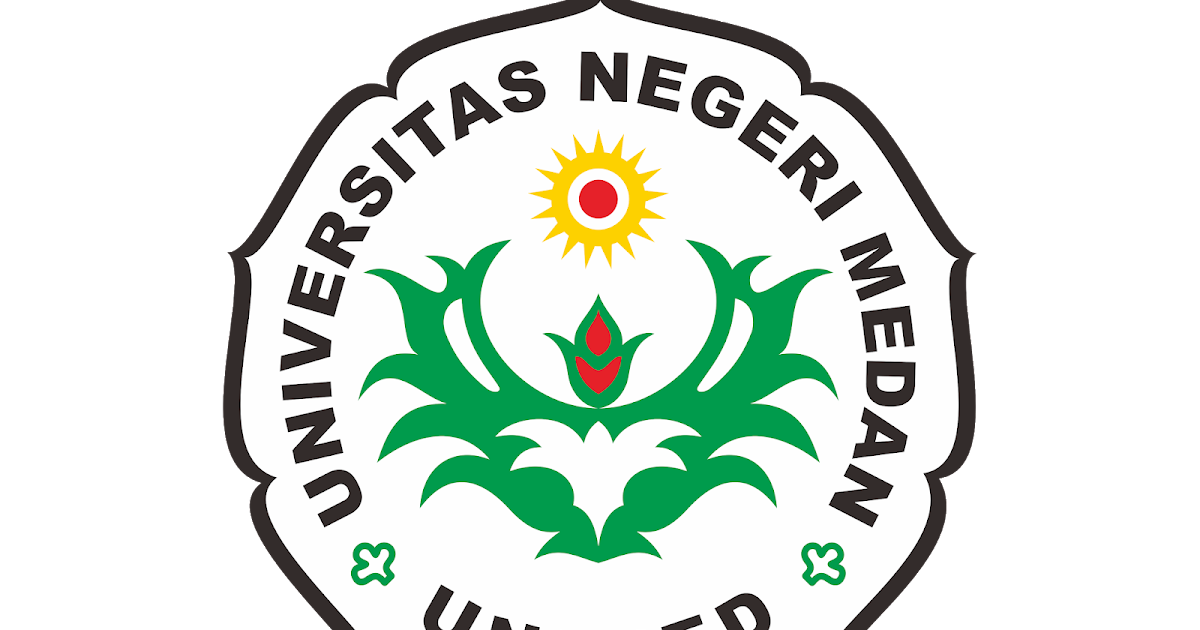 Download Logo Untad Png - 52+ Koleksi Gambar