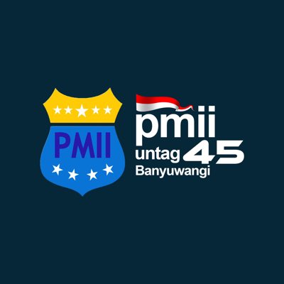 Detail Download Logo Untag Banyuwangi Nomer 33