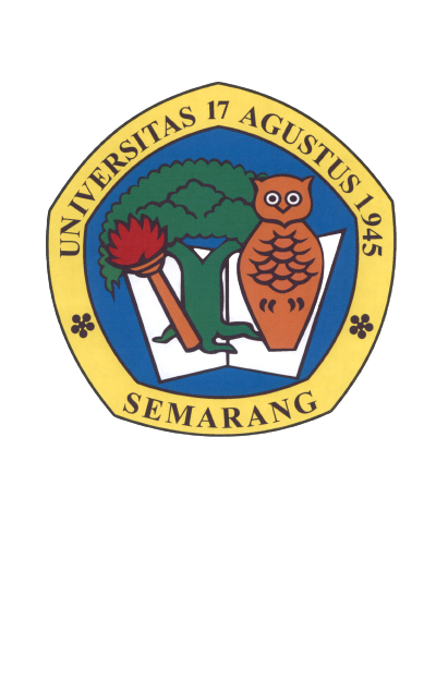 Detail Download Logo Untag Semarang Nomer 7