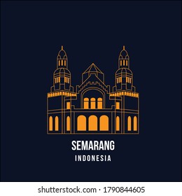 Detail Download Logo Untag Semarang Vector Nomer 35