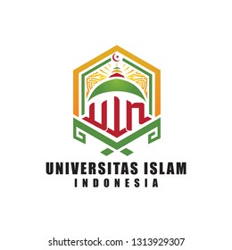 Detail Download Logo Untag Semarang Vector Nomer 54