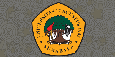 Detail Download Logo Untag Surabaya Nomer 11