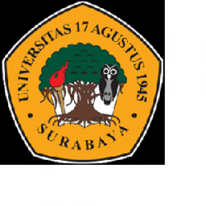 Detail Download Logo Untag Surabaya Nomer 15
