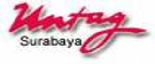 Detail Download Logo Untag Surabaya Nomer 30