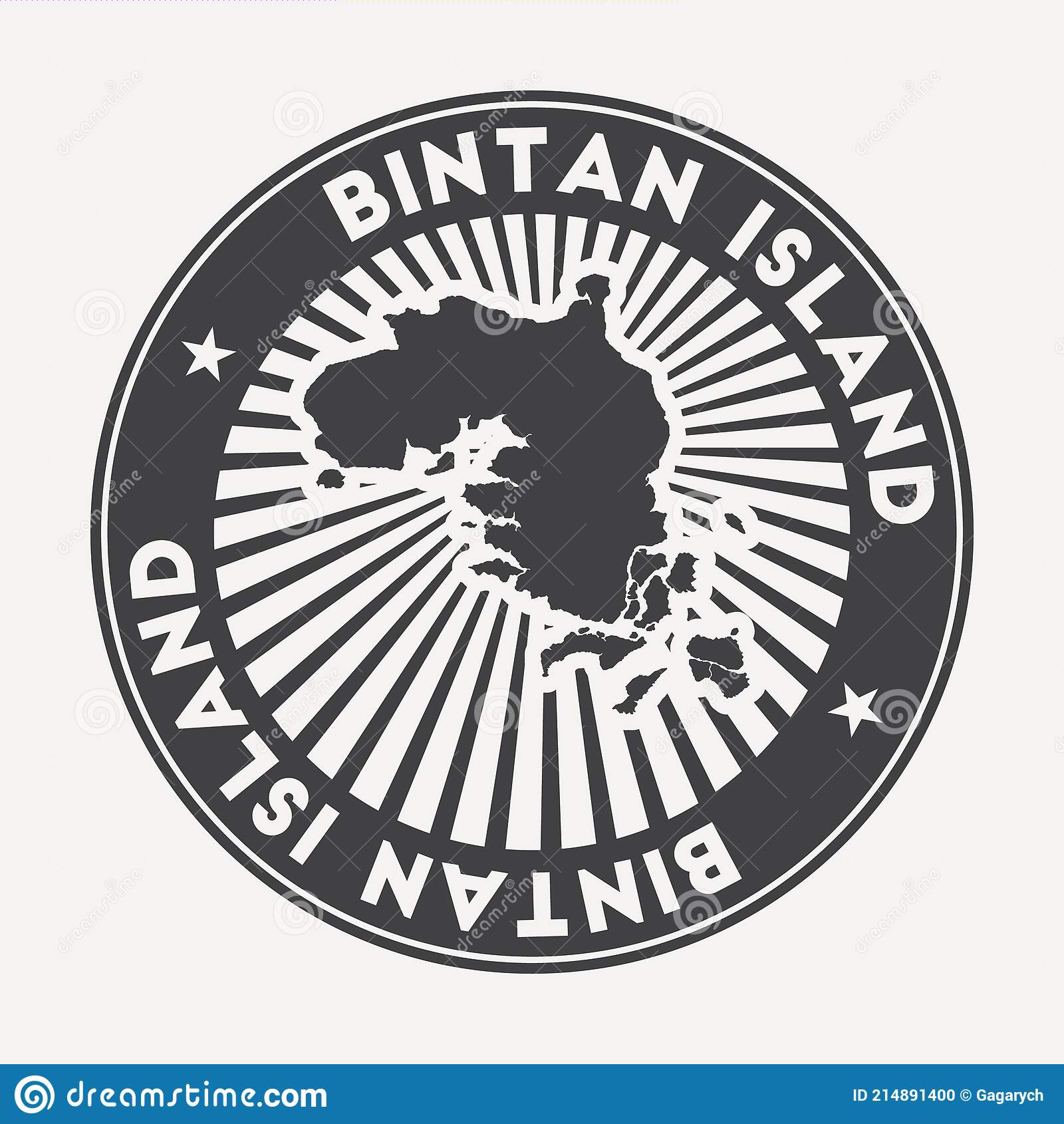 Detail Download Logo Untan Nomer 20