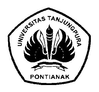 Detail Download Logo Untan Nomer 43
