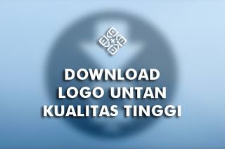 Detail Download Logo Untan Png Nomer 36