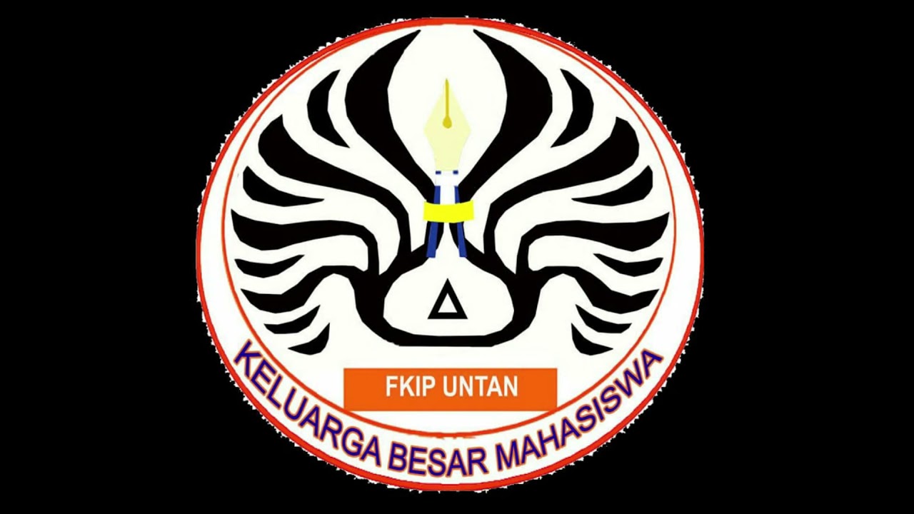 Detail Download Logo Untan Png Nomer 48