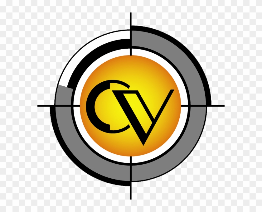 Detail Download Logo Untuk Cv Nomer 14