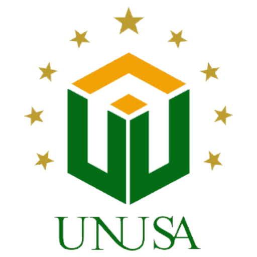 Download Logo Unusa - KibrisPDR
