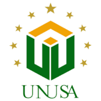 Detail Download Logo Unusa Nomer 3