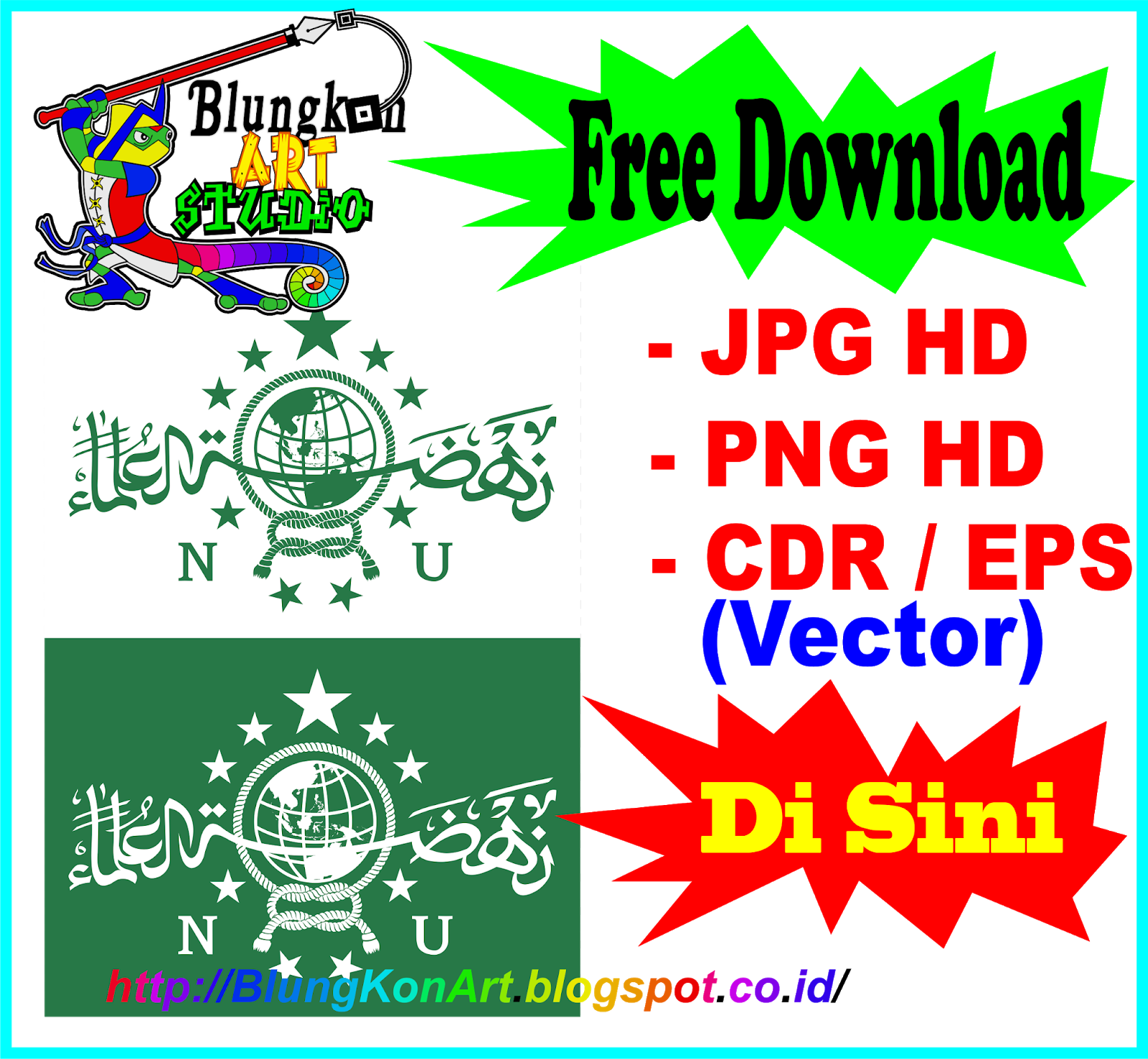 Detail Download Logo Unusa Png Nomer 52