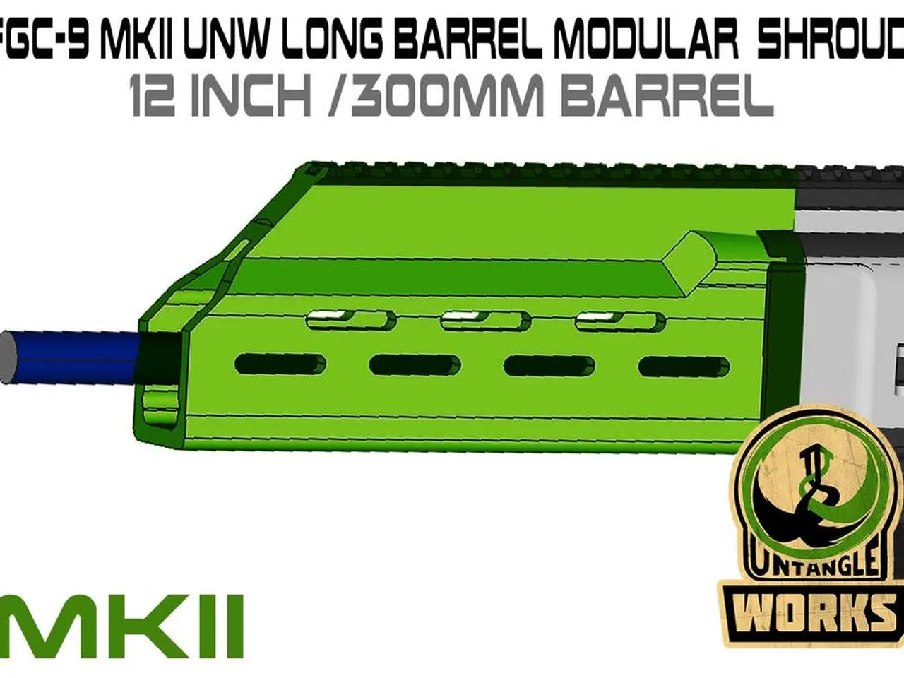 Detail Download Logo Unw Nomer 18