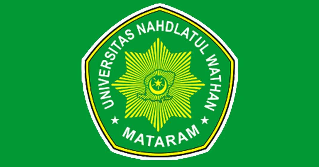 Detail Download Logo Unw Mataram Nomer 3