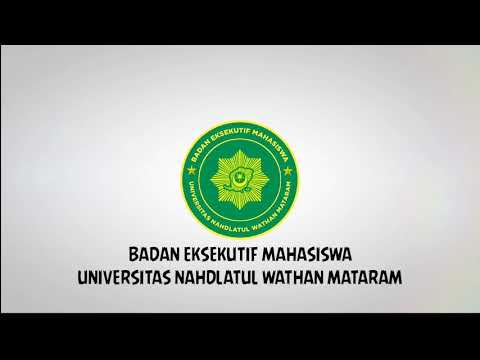 Detail Download Logo Unw Mataram Nomer 33