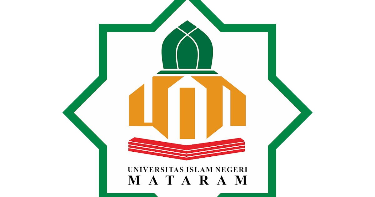 Detail Download Logo Unw Mataram Nomer 49