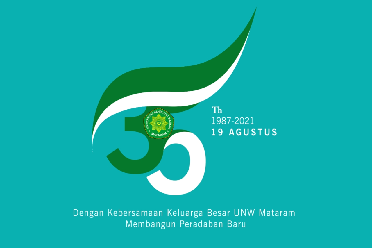 Detail Download Logo Unw Mataram Nomer 7