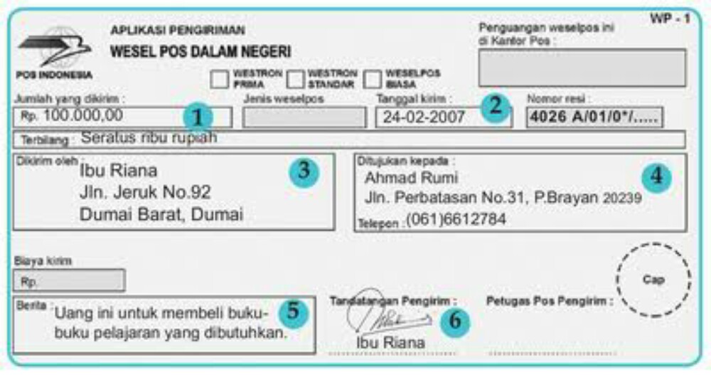 Detail Download Logo Unw Toyota Serawak Nomer 53