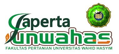 Detail Download Logo Unwahas Nomer 16