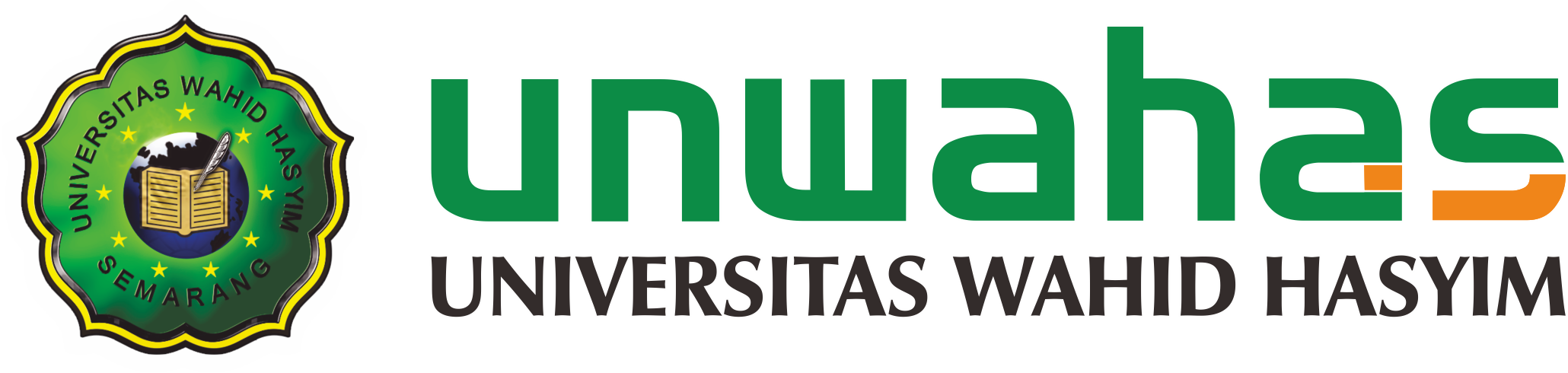 Detail Download Logo Unwahas Nomer 4
