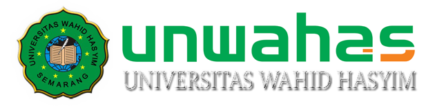 Detail Download Logo Unwahas Nomer 9