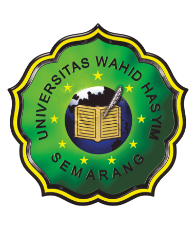 Download Logo Unwahas Semarang - KibrisPDR