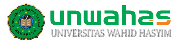 Detail Download Logo Unwahas Semarang Nomer 11