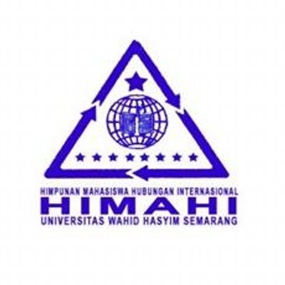 Detail Download Logo Unwahas Semarang Nomer 24