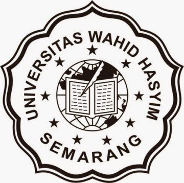 Detail Download Logo Unwahas Semarang Nomer 4