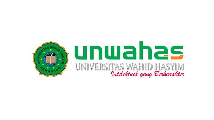 Detail Download Logo Unwahas Semarang Nomer 10