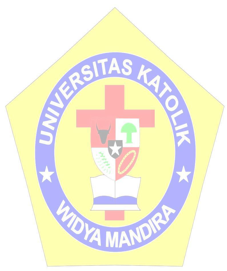 Detail Download Logo Unwira Kupang Nomer 24