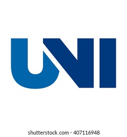 Detail Download Logo Uny Nomer 24