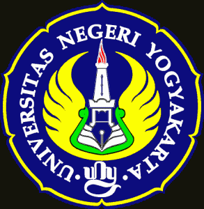 Detail Download Logo Uny Nomer 50