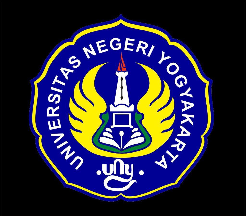 Detail Download Logo Uny Png Nomer 11