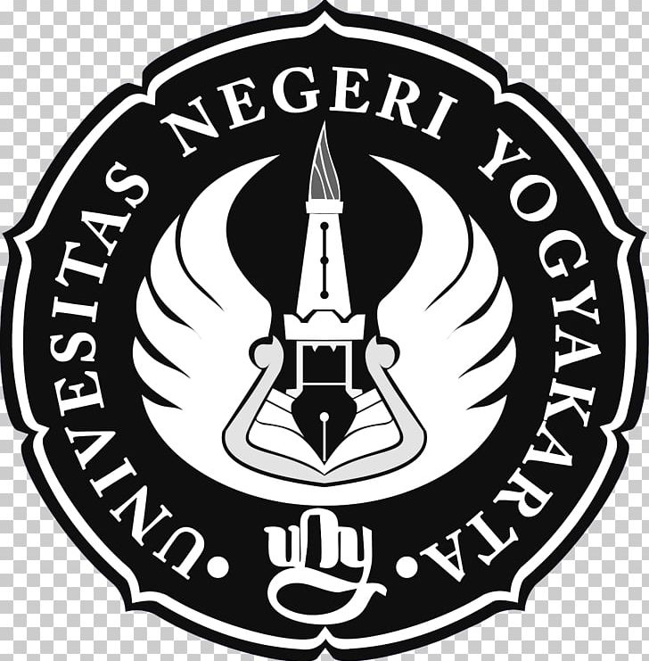 Detail Download Logo Uny Png Nomer 13