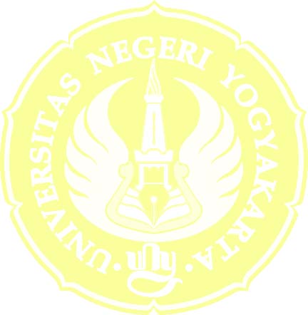 Detail Download Logo Uny Png Nomer 16