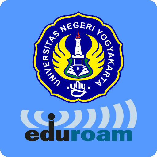 Detail Download Logo Uny Png Nomer 19