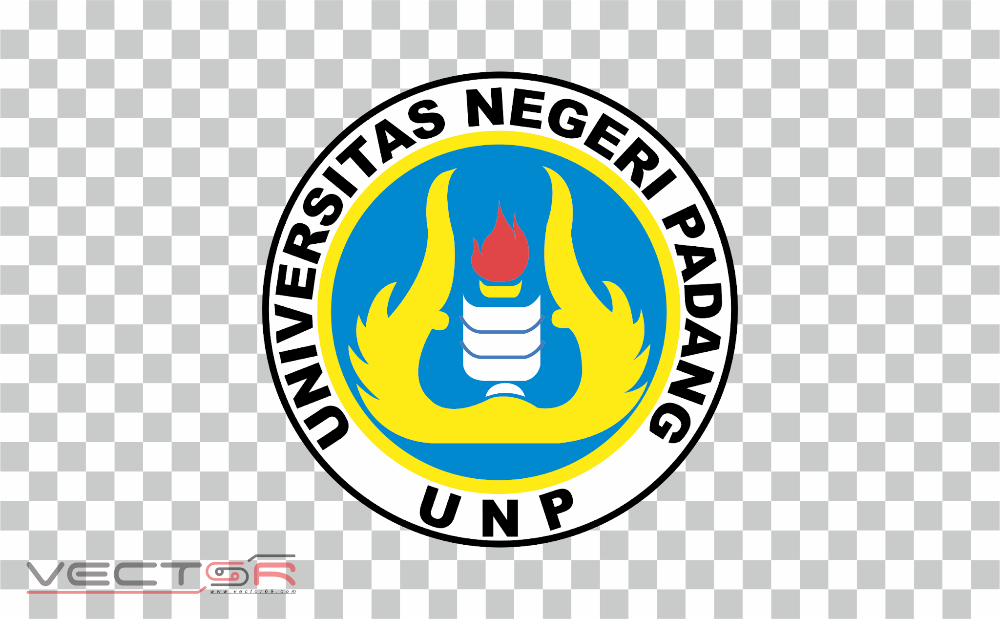Detail Download Logo Uny Png Nomer 22