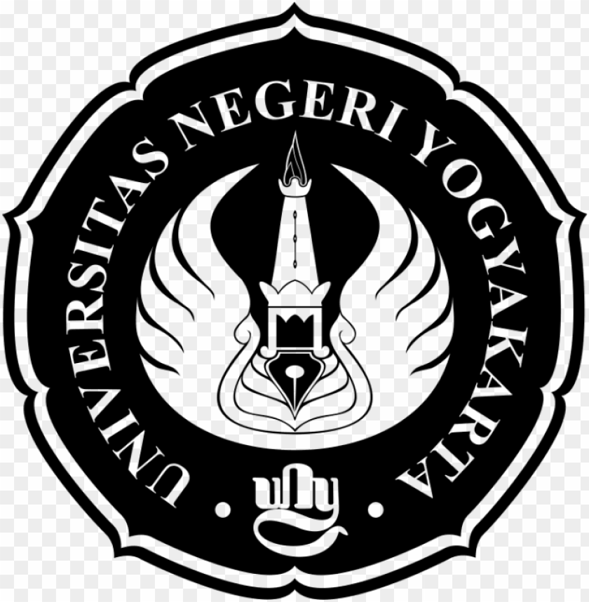 Detail Download Logo Uny Png Nomer 4