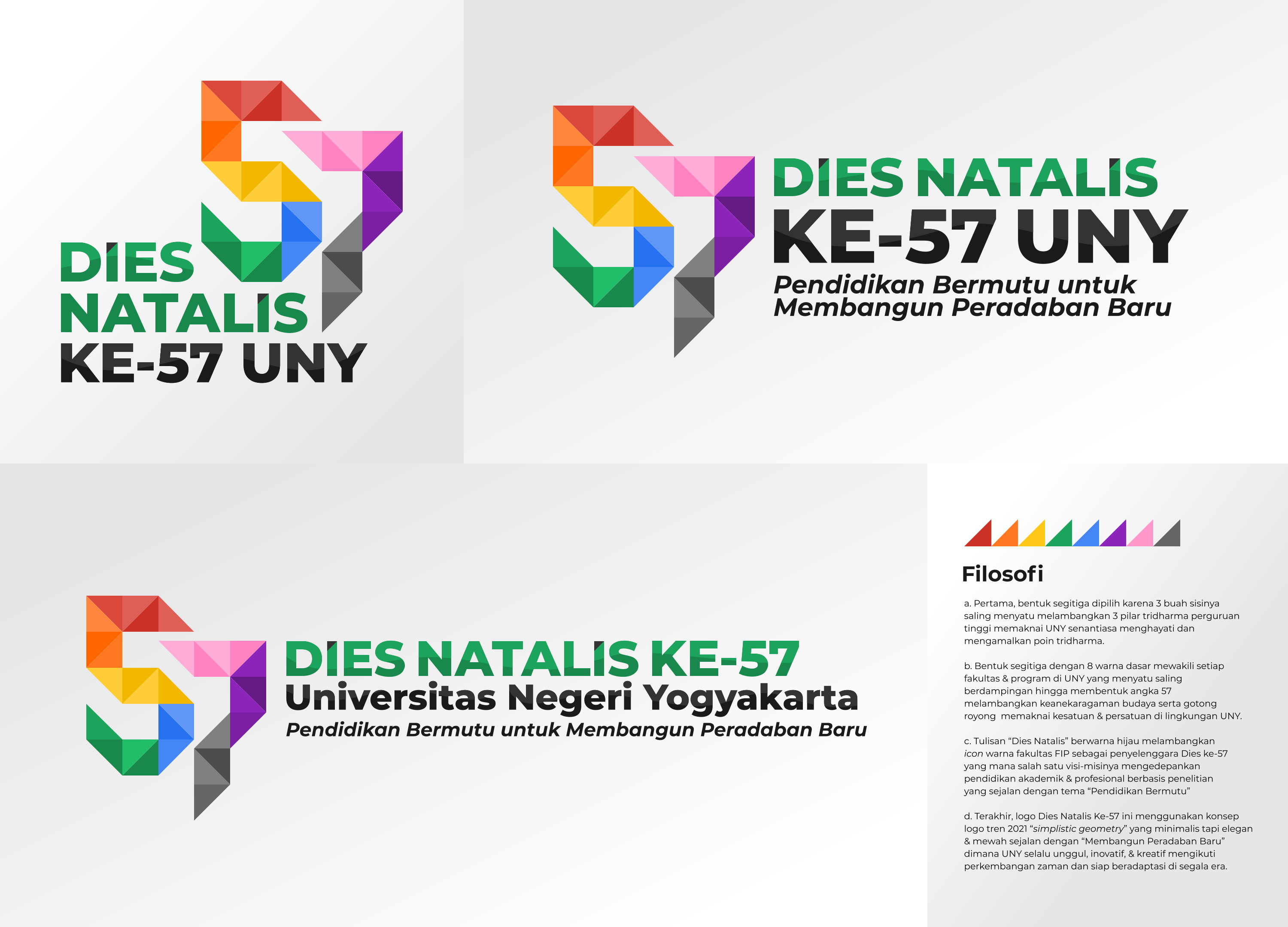 Detail Download Logo Uny Png Nomer 34