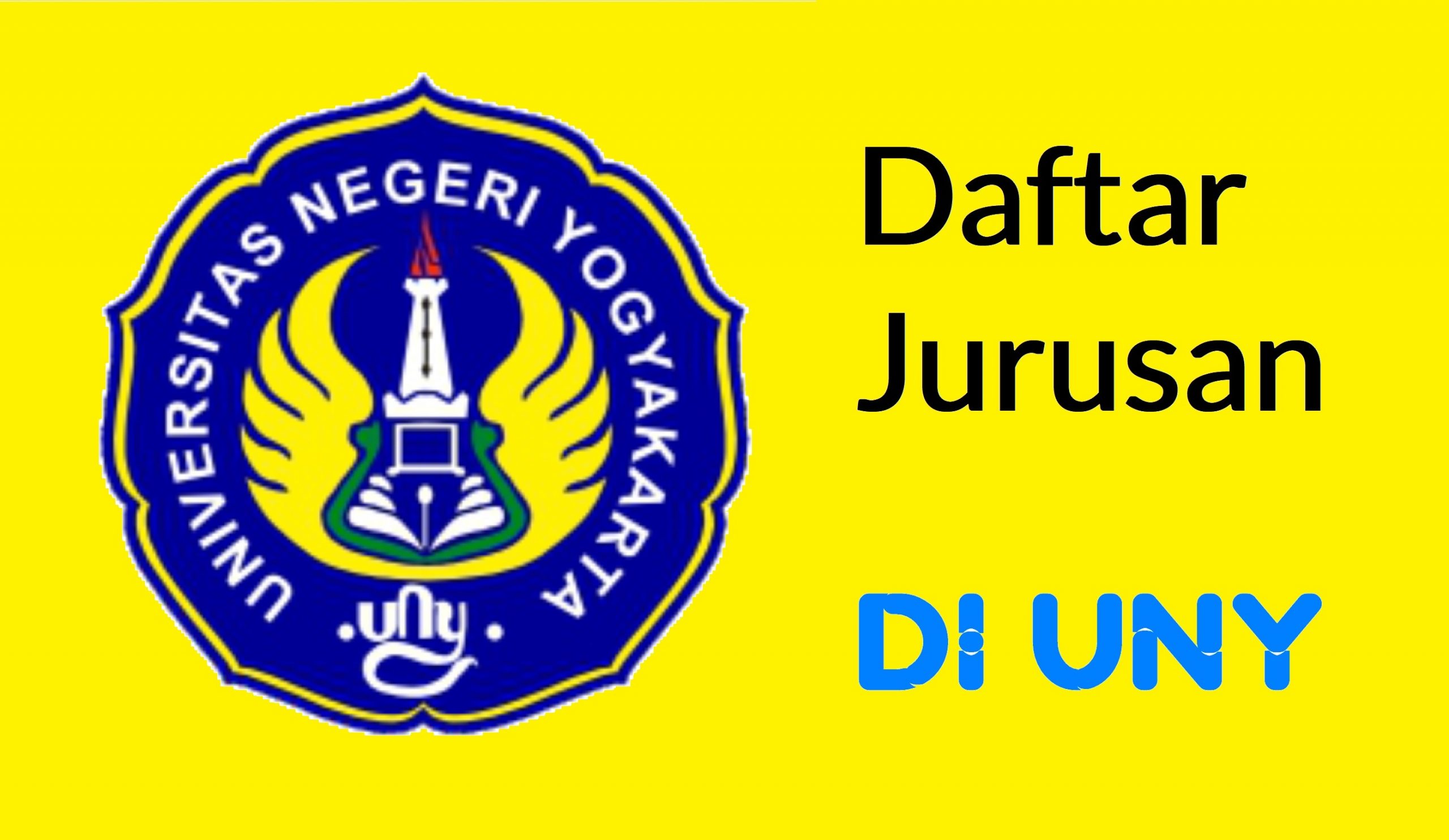 Detail Download Logo Uny Png Nomer 35