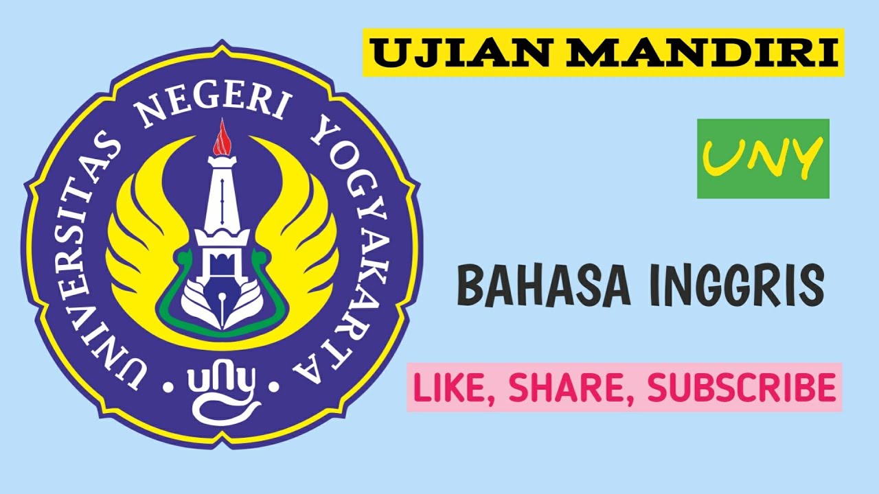 Detail Download Logo Uny Png Nomer 46