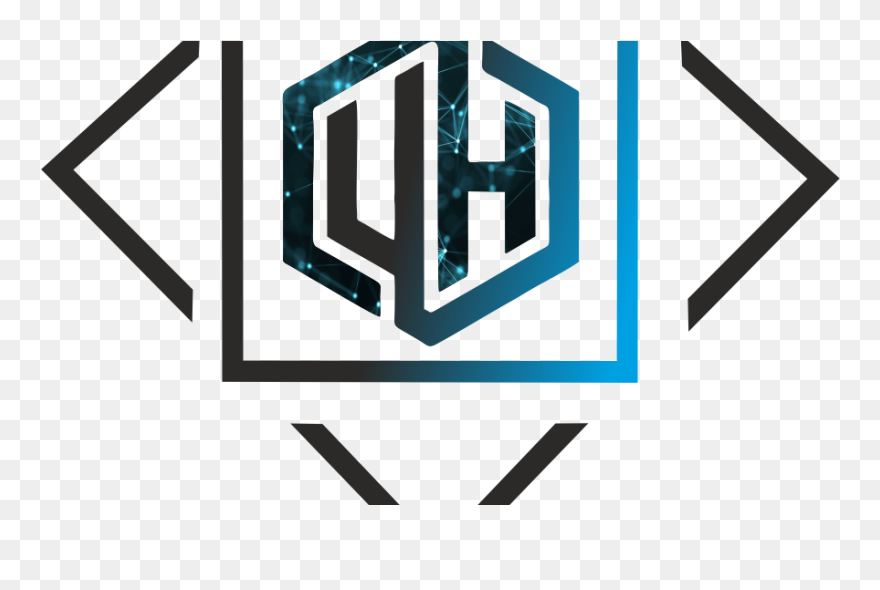 Detail Download Logo Uph Nomer 12