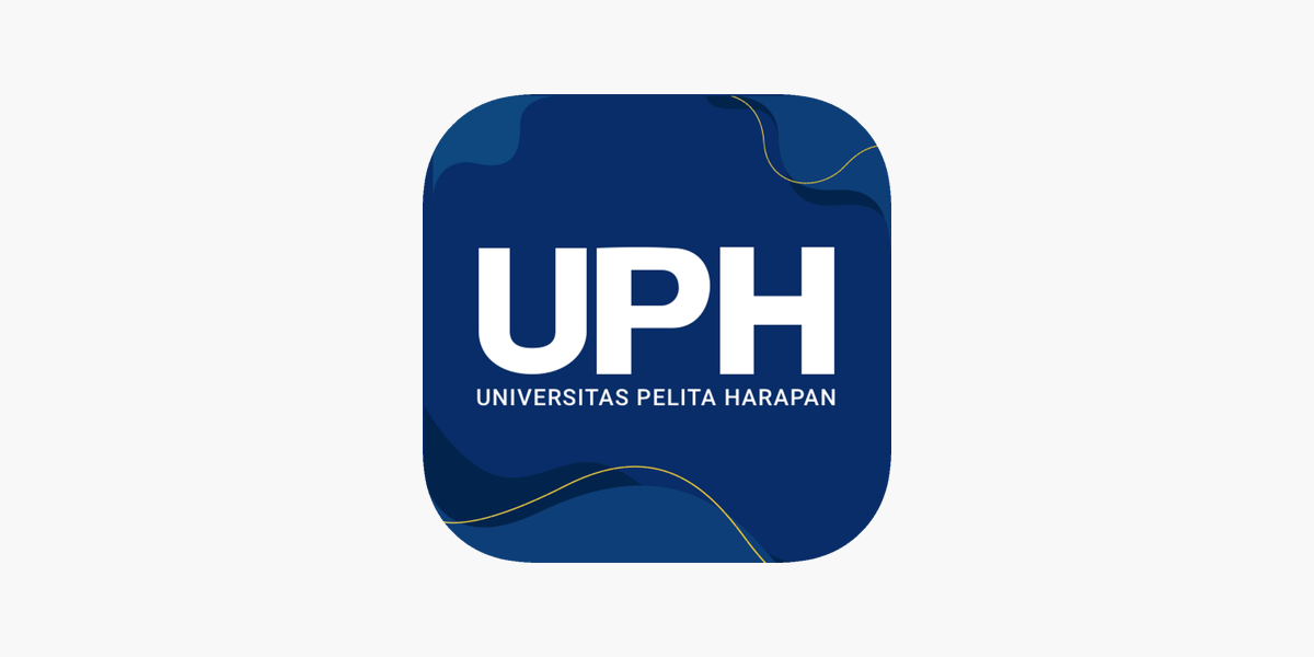 Detail Download Logo Uph Nomer 14
