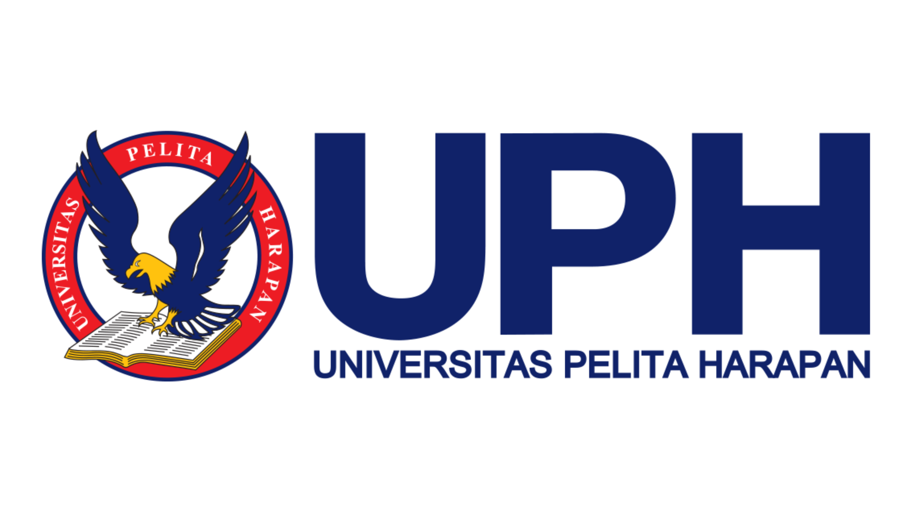 Detail Download Logo Uph Nomer 6