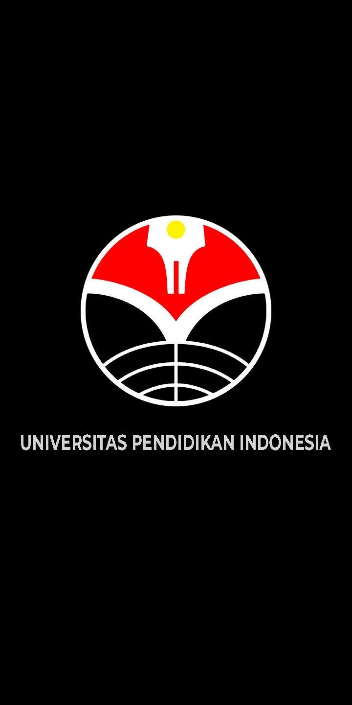 Detail Download Logo Upi Bandung Nomer 14